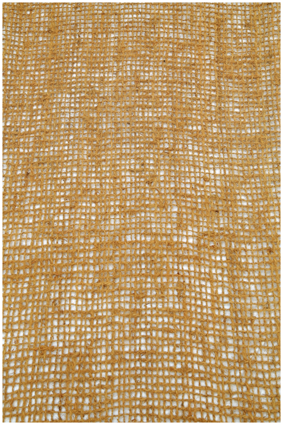 coir products manufacturers in kerala